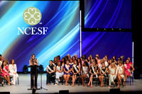 2026_NCESF_Awards_009