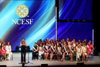 2026_NCESF_Awards_008