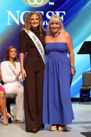 2026_NCESF_Awards_020