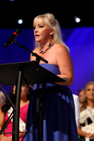 2026_NCESF_Awards_018