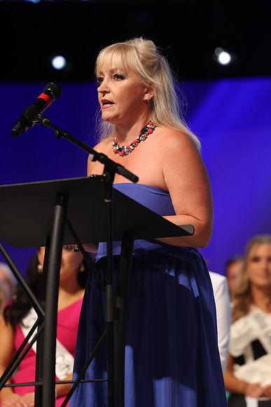 2026_NCESF_Awards_018