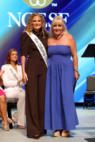 2026_NCESF_Awards_019