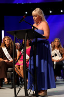 2026_NCESF_Awards_014