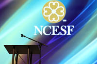 2026_NCESF_Awards_001
