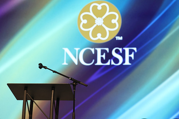 2026_NCESF_Awards_001