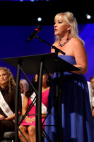2026_NCESF_Awards_015