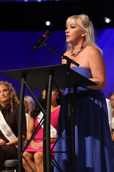 2026_NCESF_Awards_015
