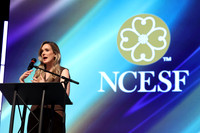 2026_NCESF_Awards_003