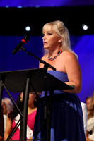 2026_NCESF_Awards_017