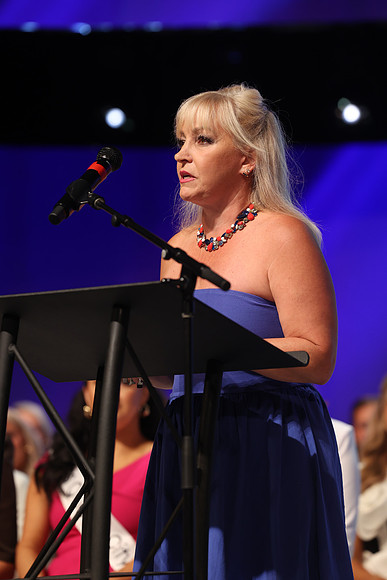 2026_NCESF_Awards_017