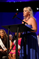 2026_NCESF_Awards_016