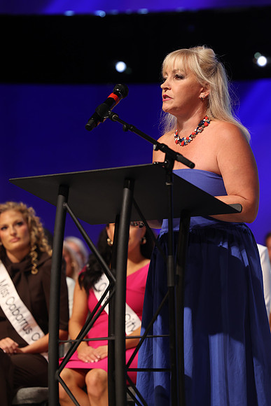 2026_NCESF_Awards_016