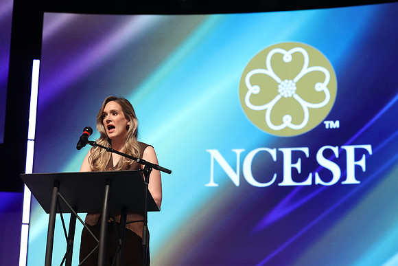 2026_NCESF_Awards_002