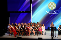 2026_NCESF_Awards_006