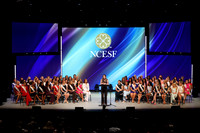 2026_NCESF_Awards_012