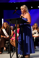 2026_NCESF_Awards_013