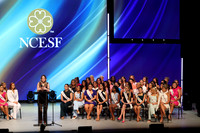 2026_NCESF_Awards_007