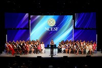 2026_NCESF_Awards_011