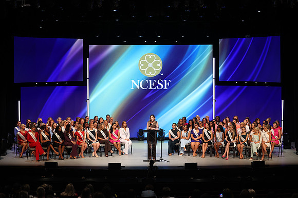 2026_NCESF_Awards_011