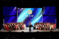 2026_NCESF_Awards_005