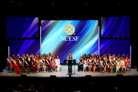 2026_NCESF_Awards_004