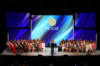 2026_NCESF_Awards_010