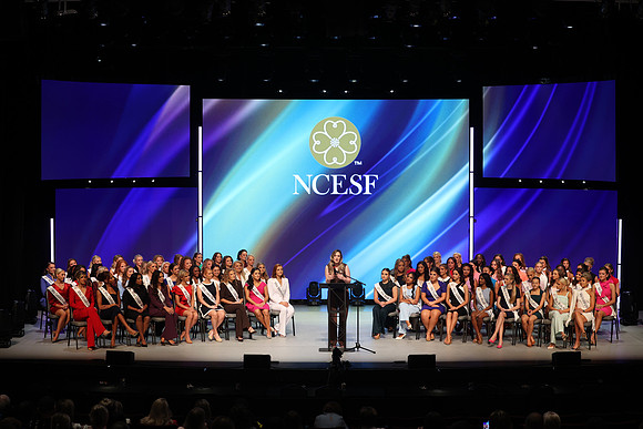 2026_NCESF_Awards_010