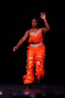 07 Miss Talent