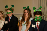 230301_Cotillion_115