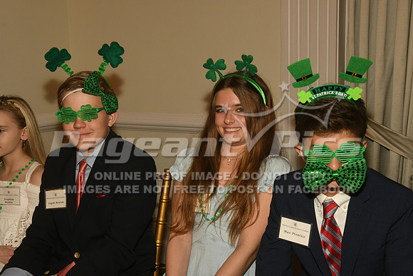 230301_Cotillion_115