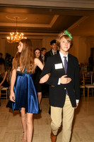 230301_Cotillion_101