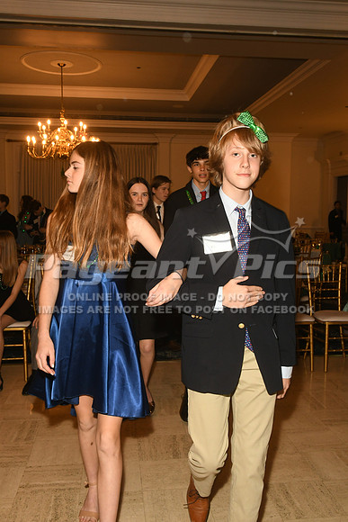 230301_Cotillion_101