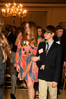 230301_Cotillion_100