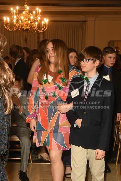 230301_Cotillion_100