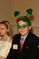 230301_Cotillion_114