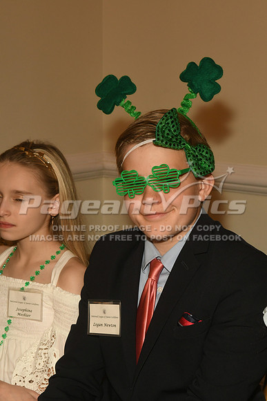 230301_Cotillion_114