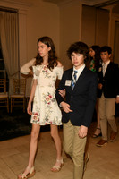 230301_Cotillion_102