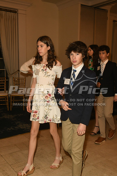 230301_Cotillion_102