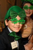 230301_Cotillion_116