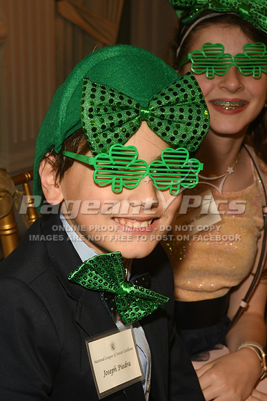 230301_Cotillion_116