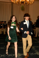 230301_Cotillion_103