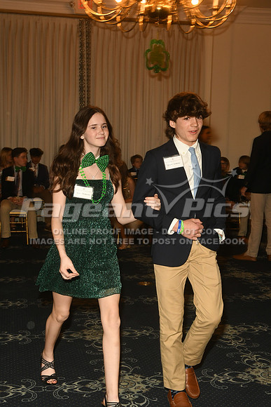 230301_Cotillion_103
