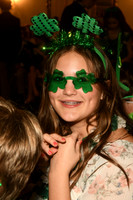 230301_Cotillion_107