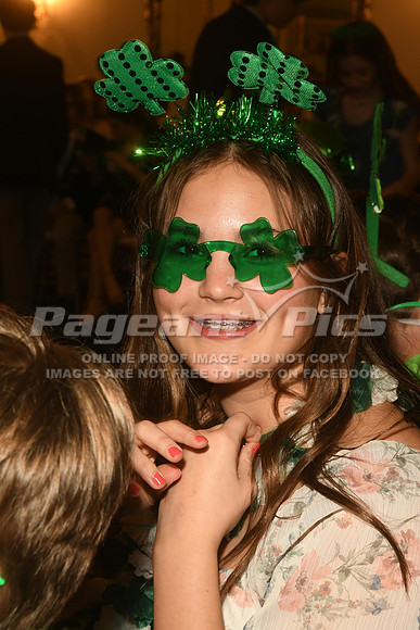 230301_Cotillion_107
