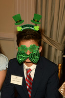 230301_Cotillion_113