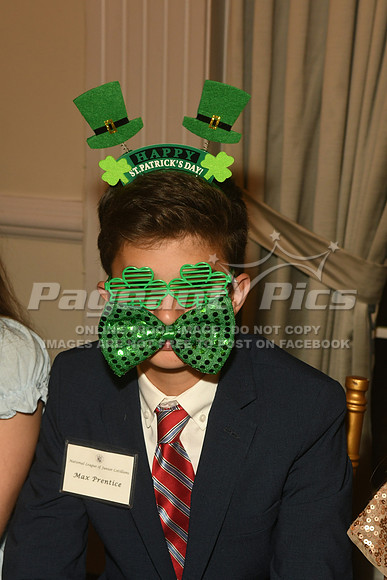 230301_Cotillion_113