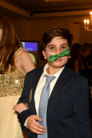 230301_Cotillion_098