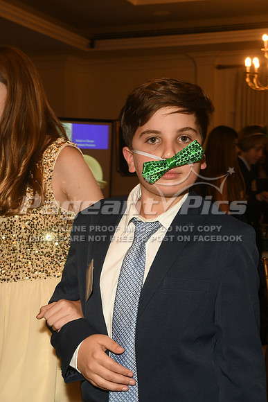 230301_Cotillion_098