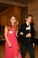 230301_Cotillion_099