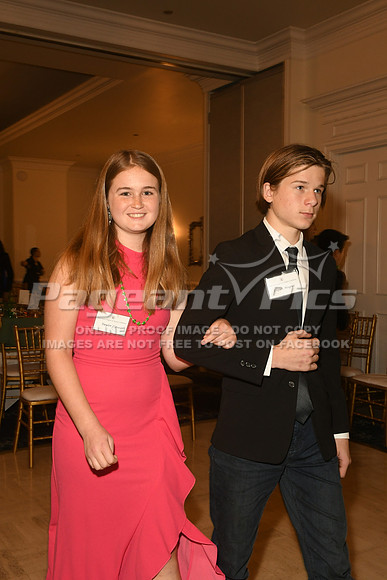 230301_Cotillion_099